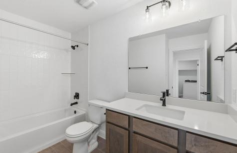 400 Foresail Road Leander TX 78641