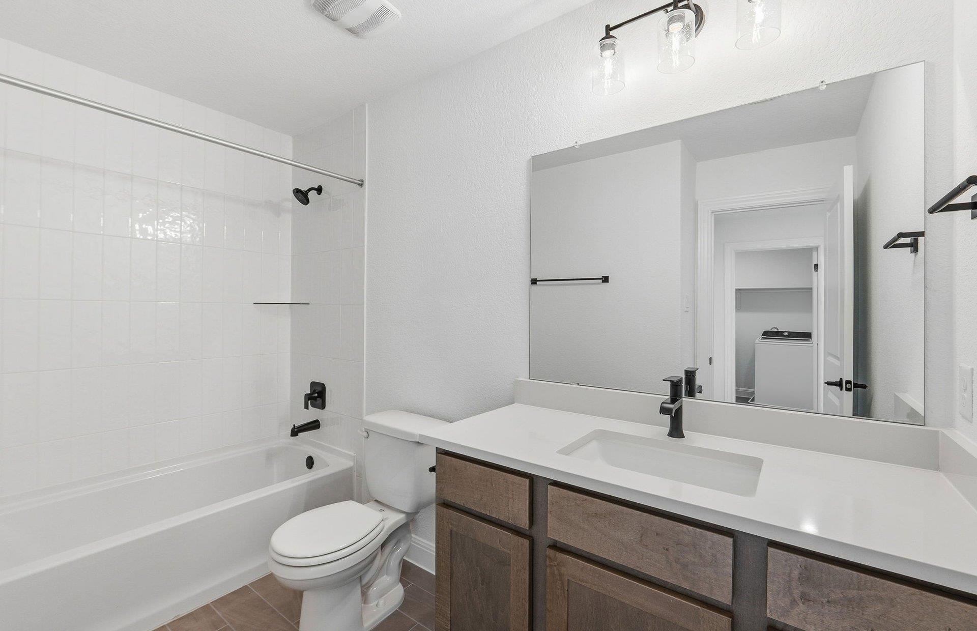 400 Foresail Road Leander TX 78641