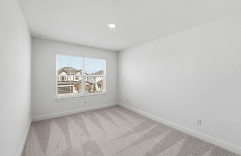 400 Foresail Road Leander TX 78641