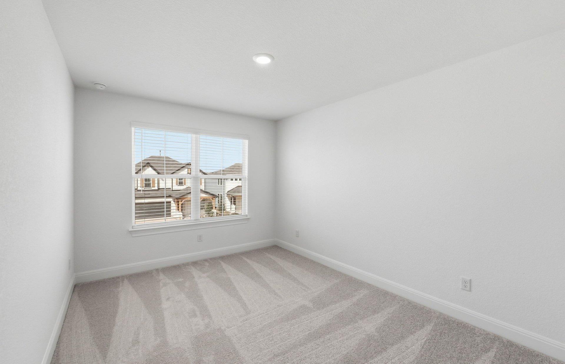 400 Foresail Road Leander TX 78641