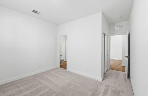 400 Foresail Road Leander TX 78641