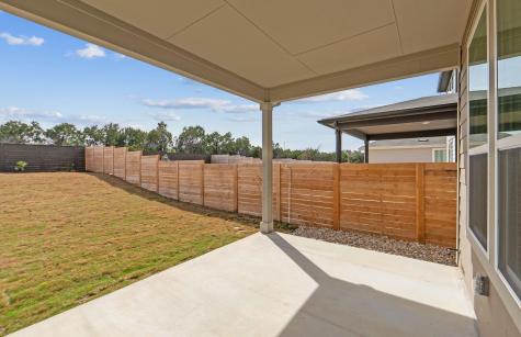 400 Foresail Road Leander TX 78641