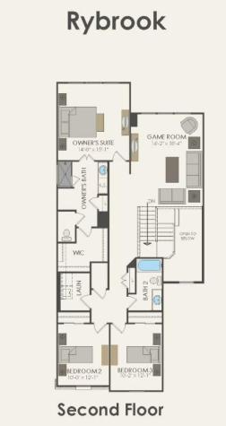 400 Foresail Road Leander TX 78641