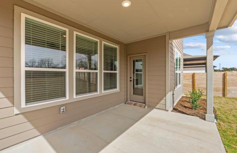 400 Foresail Road Leander TX 78641