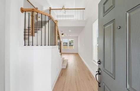 400 Foresail Road Leander TX 78641