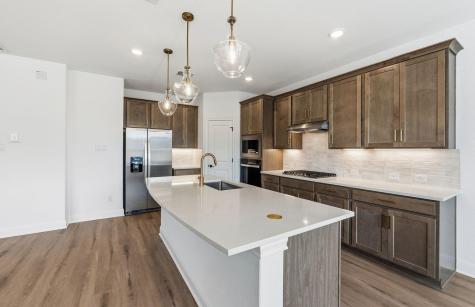 400 Foresail Road Leander TX 78641