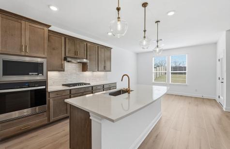 400 Foresail Road Leander TX 78641