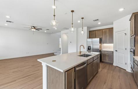 400 Foresail Road Leander TX 78641