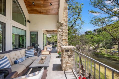 1771 Edgewater Falls Canyon Lake TX 78133