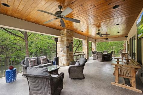 1771 Edgewater Falls Canyon Lake TX 78133