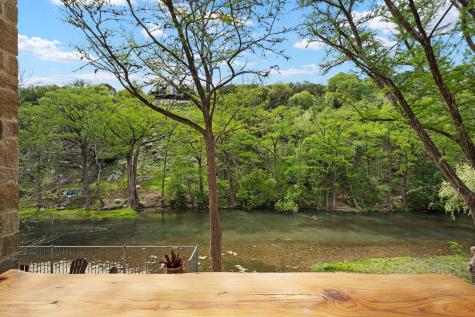 1771 Edgewater Falls Canyon Lake TX 78133