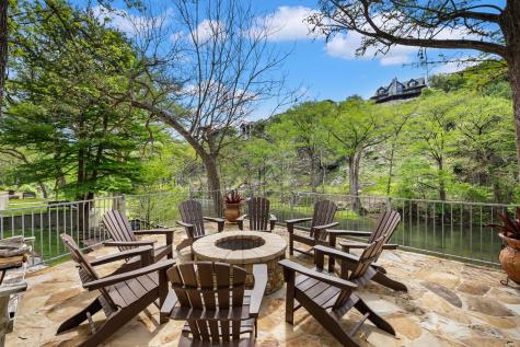 1771 Edgewater Falls Canyon Lake TX 78133