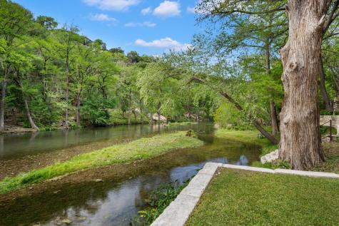 1771 Edgewater Falls Canyon Lake TX 78133