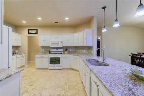 3301 Spumanti Lane Leander TX 78641