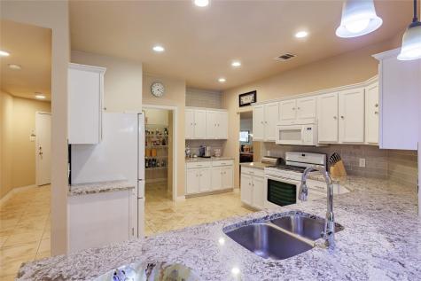 3301 Spumanti Lane Leander TX 78641