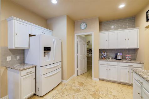 3301 Spumanti Lane Leander TX 78641