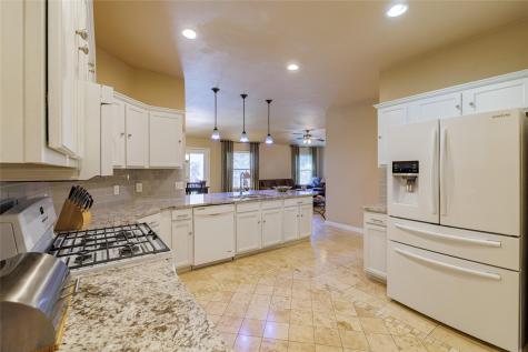 3301 Spumanti Lane Leander TX 78641