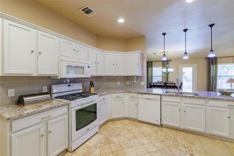 3301 Spumanti Lane Leander TX 78641