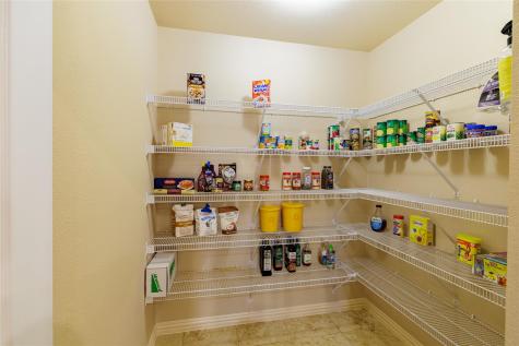 3301 Spumanti Lane Leander TX 78641