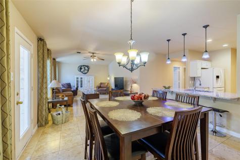3301 Spumanti Lane Leander TX 78641