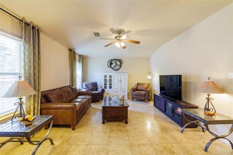 3301 Spumanti Lane Leander TX 78641