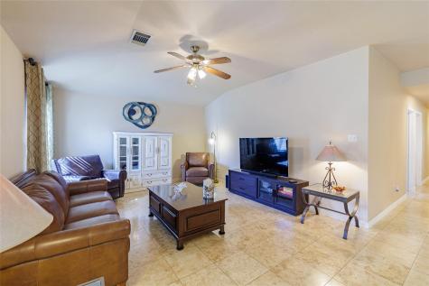 3301 Spumanti Lane Leander TX 78641