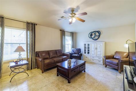 3301 Spumanti Lane Leander TX 78641