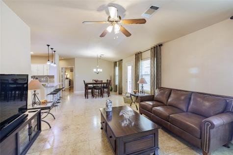 3301 Spumanti Lane Leander TX 78641