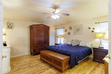 3301 Spumanti Lane Leander TX 78641
