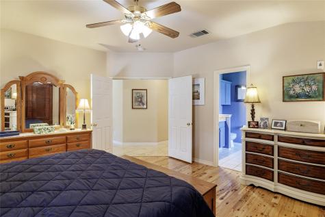 3301 Spumanti Lane Leander TX 78641