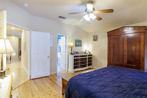 3301 Spumanti Lane Leander TX 78641