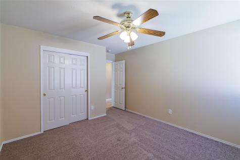 3301 Spumanti Lane Leander TX 78641