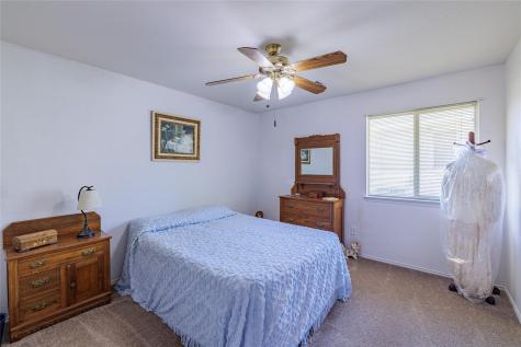 3301 Spumanti Lane Leander TX 78641