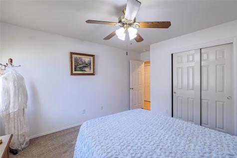 3301 Spumanti Lane Leander TX 78641