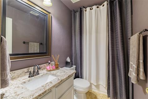 3301 Spumanti Lane Leander TX 78641
