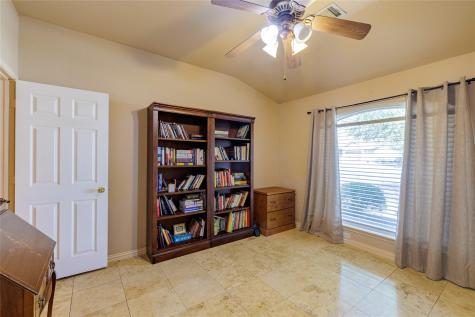 3301 Spumanti Lane Leander TX 78641