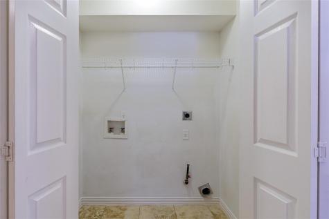 3301 Spumanti Lane Leander TX 78641