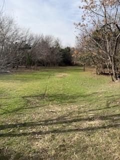 3301 Spumanti Lane Leander TX 78641