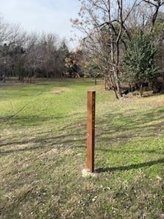3301 Spumanti Lane Leander TX 78641