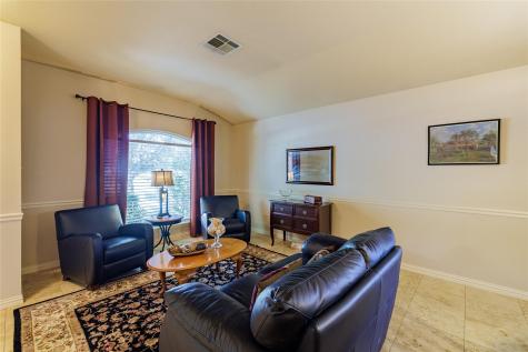 3301 Spumanti Lane Leander TX 78641