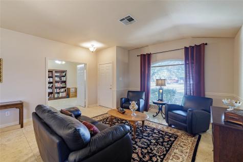 3301 Spumanti Lane Leander TX 78641