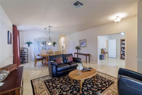 3301 Spumanti Lane Leander TX 78641