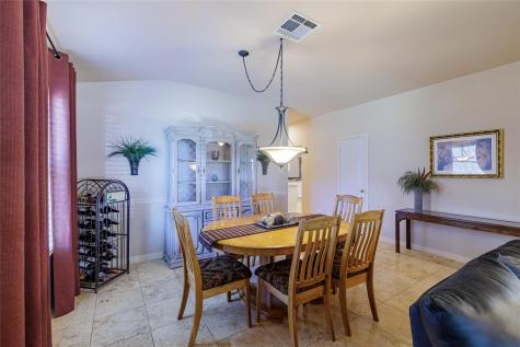 3301 Spumanti Lane Leander TX 78641