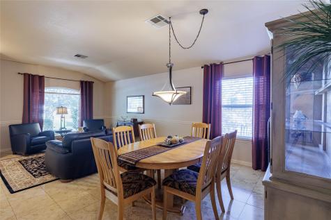 3301 Spumanti Lane Leander TX 78641