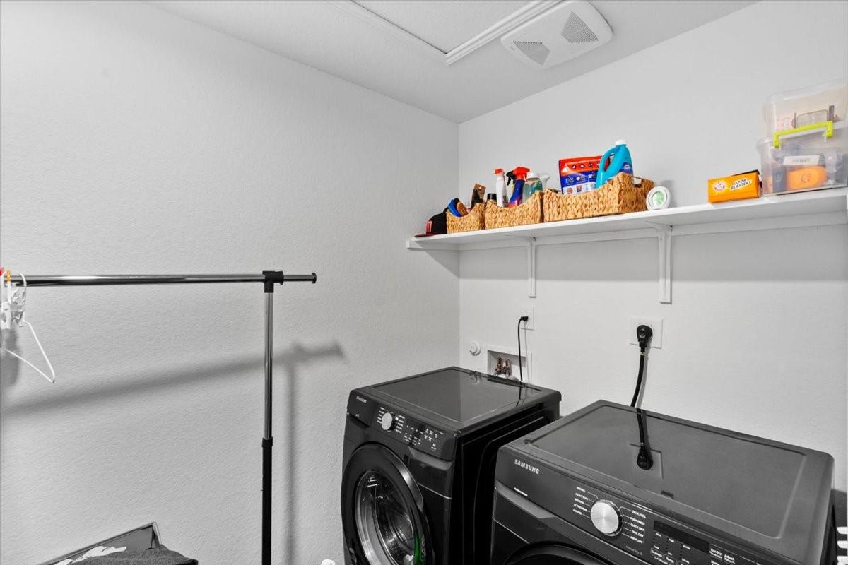 308 Shiro Drive Kyle TX 78640