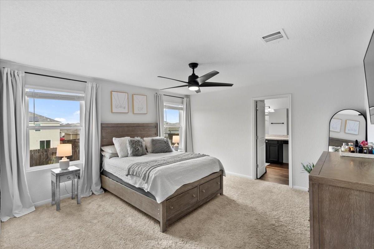 308 Shiro Drive Kyle TX 78640