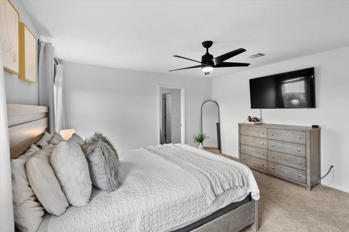 308 Shiro Drive Kyle TX 78640