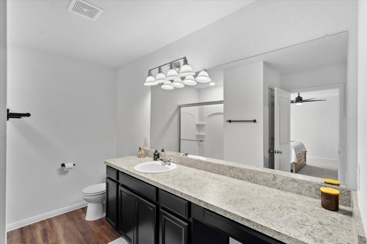 308 Shiro Drive Kyle TX 78640