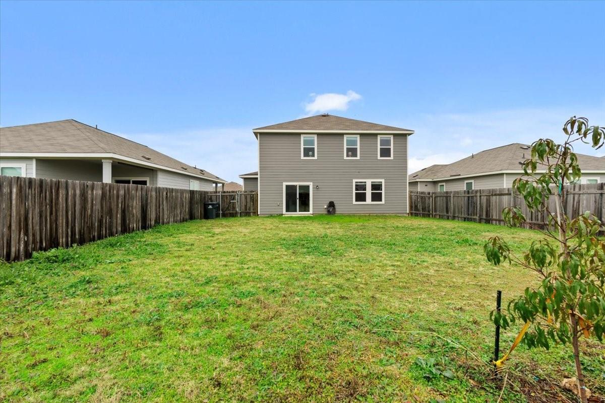 308 Shiro Drive Kyle TX 78640