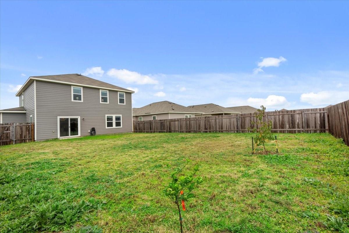 308 Shiro Drive Kyle TX 78640